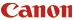 canon-logo