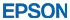 epson-logo-2