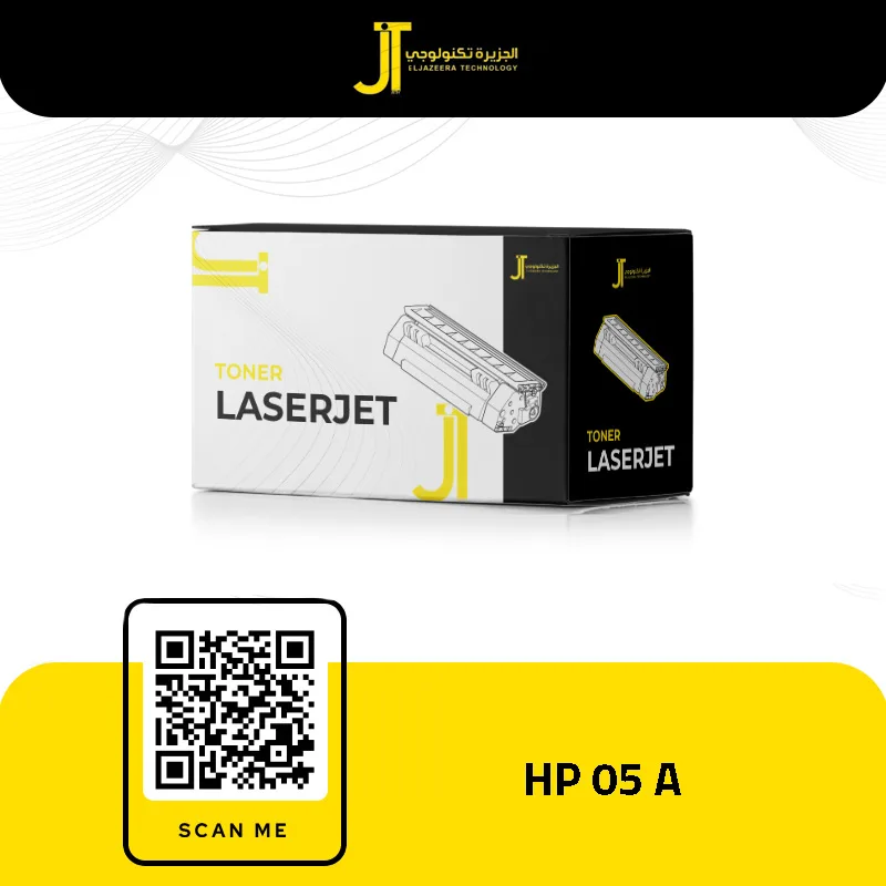 lazer19
