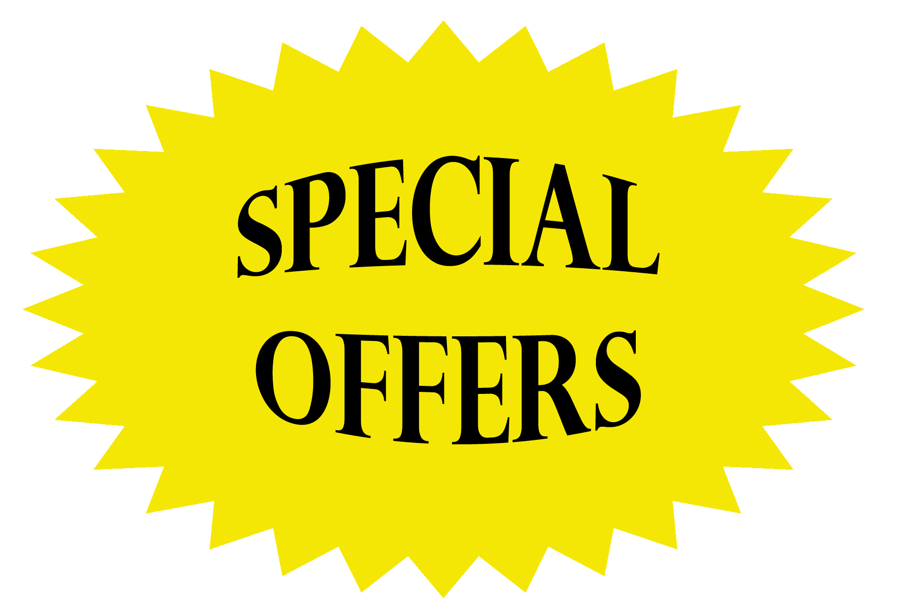 Special. Special offer. Special offer значок. Special offer клипарт. Special offer в векторе.