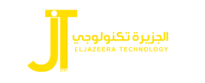 الجزيرة تكنولوجي ، أكبر مول طابعات ، أحبار ، ماكينات التصوير ، في مصر تسوق الآن