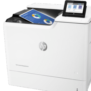 HP Color LaserJet Managed E65150 DW