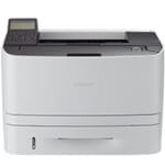 Printer Canon i-SENSYS LBP251dw