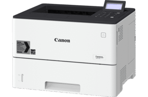 Canon i-SENSYS LBP312x