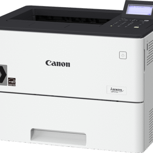 Canon i-SENSYS LBP312x