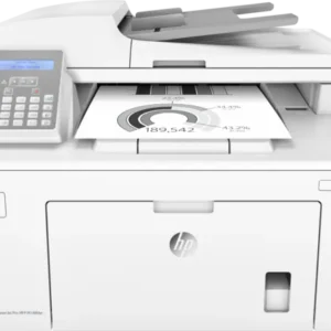 HP LaserJet Pro MFP M148fdw