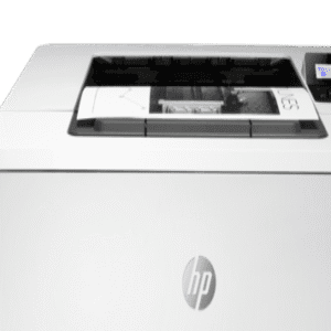 HP LaserJet Pro M404 DW