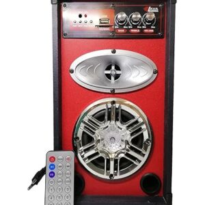 SUB ZERO 6600