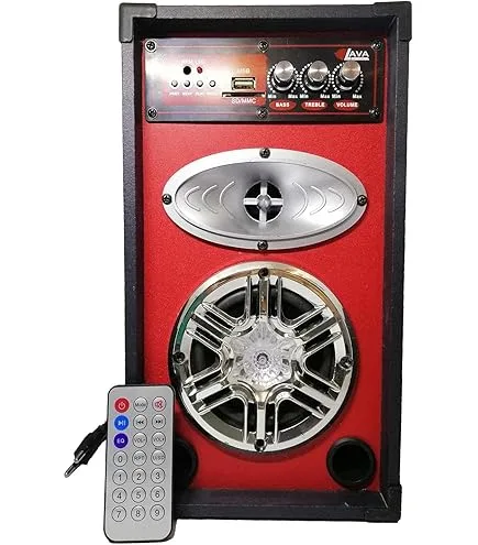 SUB ZERO 6600