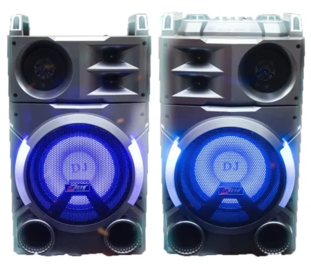 SUB ZERO 10800