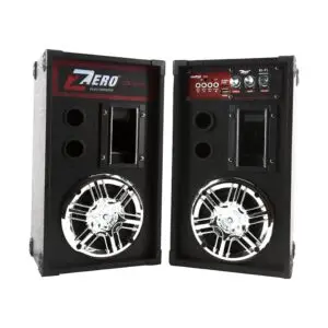 SUB ZERO 4740