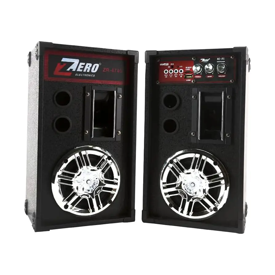 SUB ZERO 4740