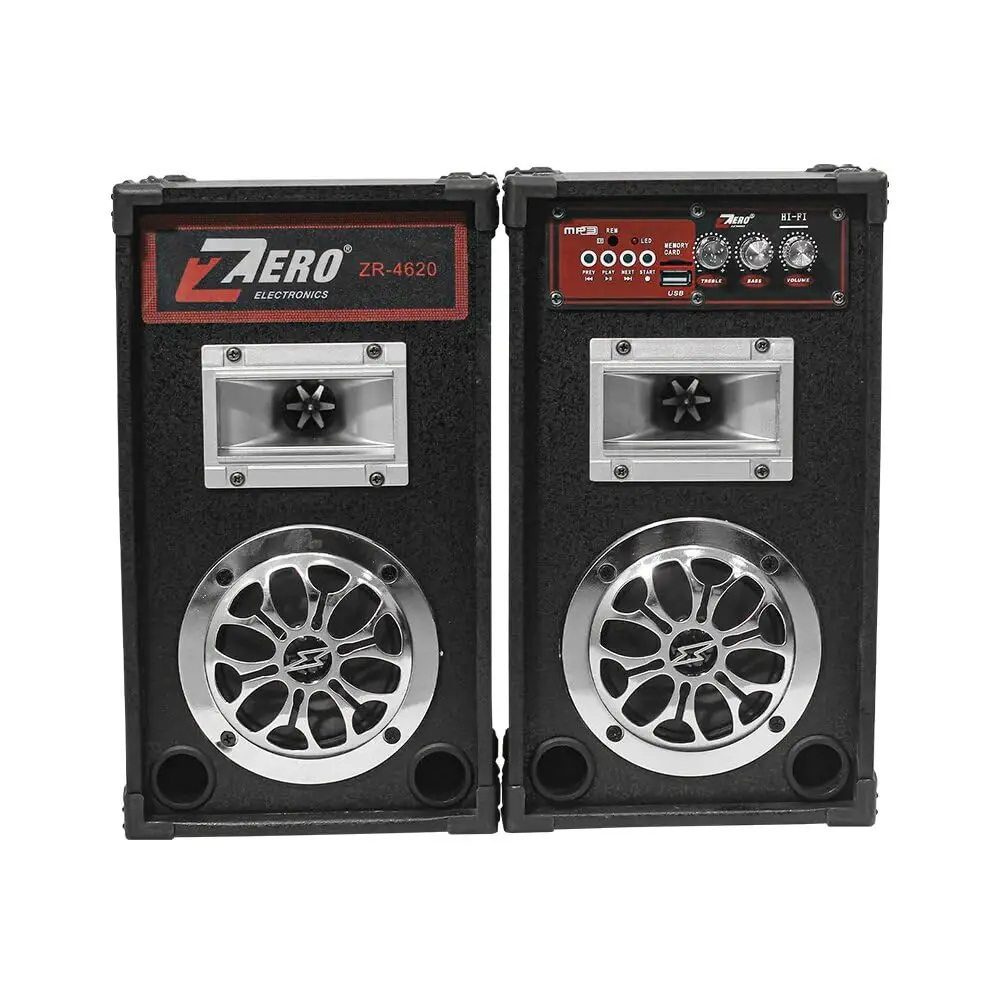 SUB ZERO 4620