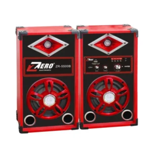SUB ZERO 6600