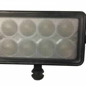 SUB TIGER 8000 LIGHT