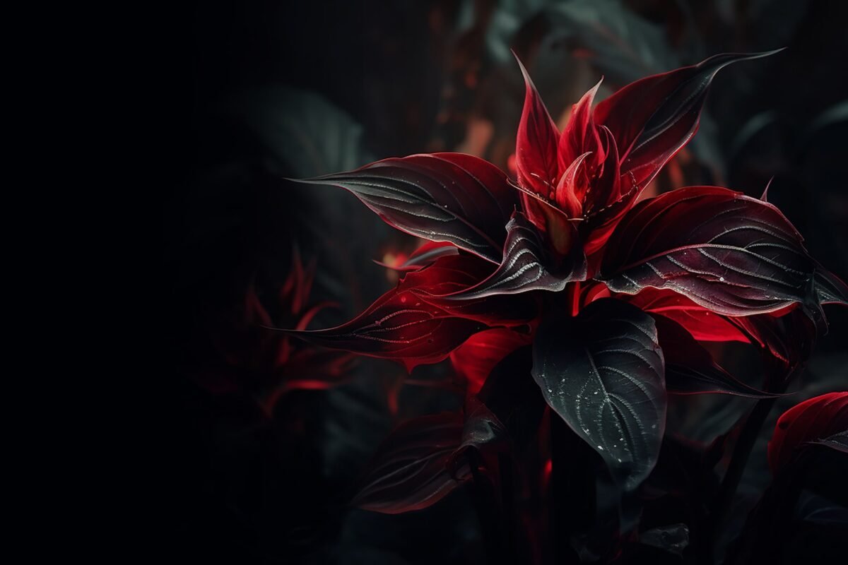 blog_skin_zinest_02-1200×800 blog_skin_zinest_02-1200x800