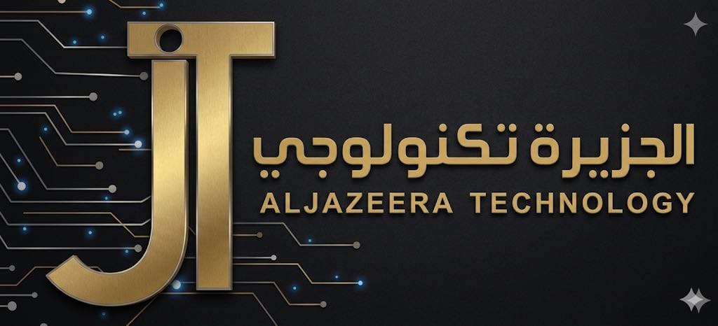 الجزيرة تكنولوجي ، أكبر مول طابعات ، أحبار ، ماكينات التصوير ، في مصر تسوق الآن