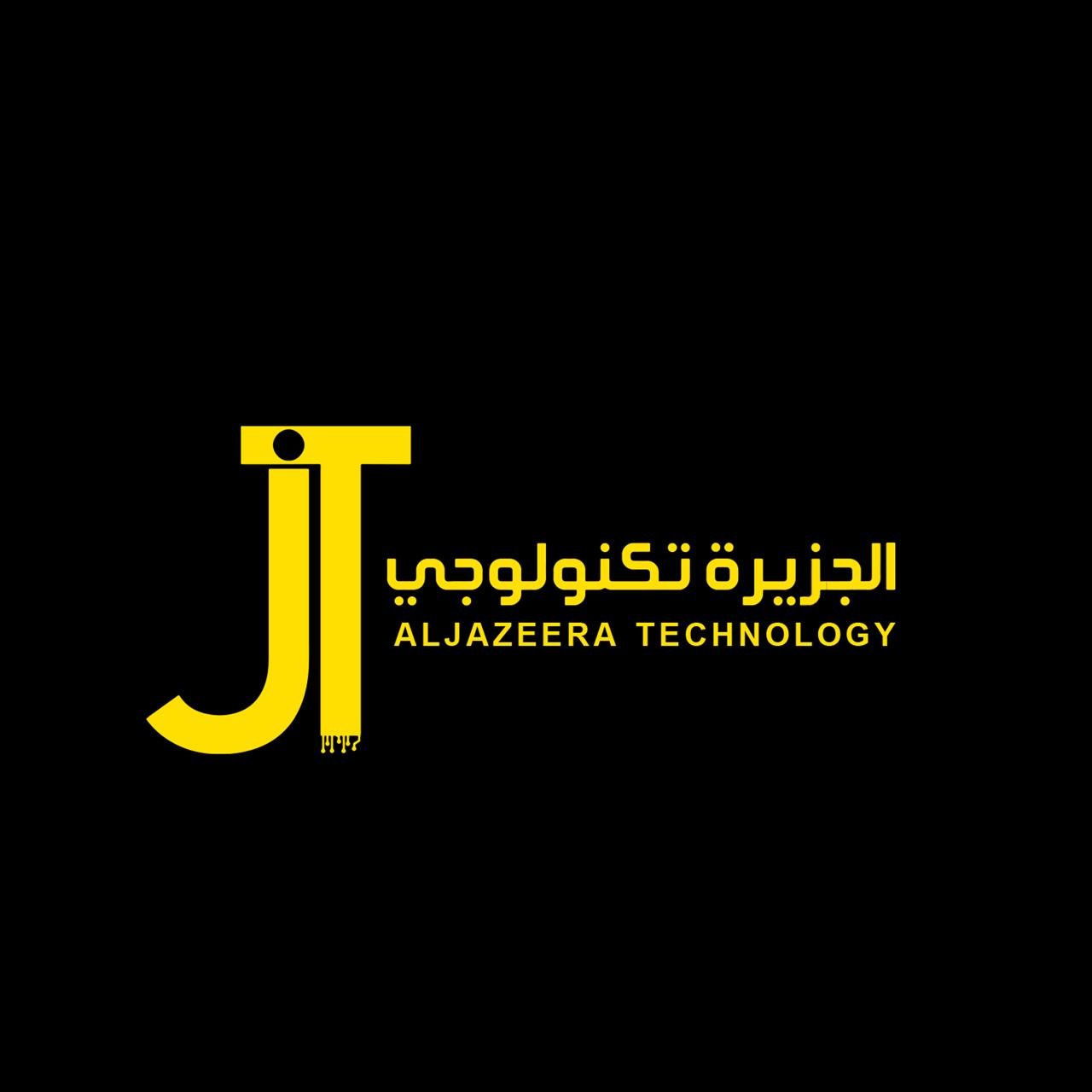 الجزيرة تكنولوجي ، أكبر مول طابعات ، أحبار ، ماكينات التصوير ، في مصر تسوق الآن