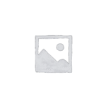 Apple iPad Mini 6 Wi-Fi